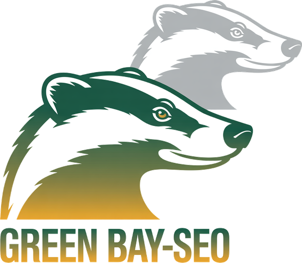 GreenBay-SEO.com